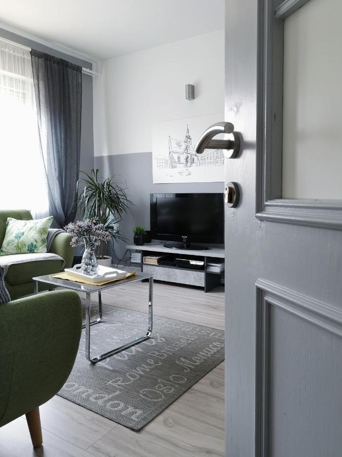 Dub Apartments Zagreb - Free Parking Eksteriør bilde